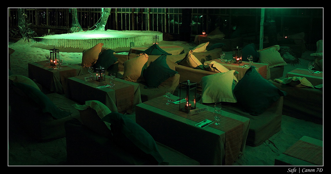 2012 - 07 - Boracay - 114